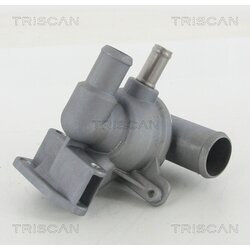 Termostat chladenia TRISCAN 8620 45880 - obr. 1