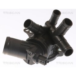 Termostat chladenia TRISCAN 8620 55193