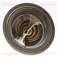 Termostat chladenia TRISCAN 8620 6082 - obr. 2