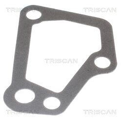 Termostat chladenia TRISCAN 8620 6582 - obr. 3