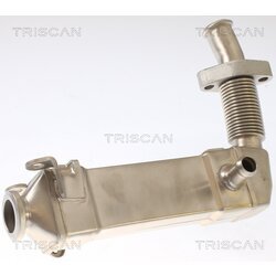 Chladič pre recirkuláciu plynov TRISCAN 8813 11008 - obr. 1