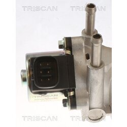 EGR ventil TRISCAN 8813 13015 - obr. 1