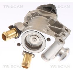 EGR ventil TRISCAN 8813 15076 - obr. 3