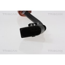 EGR ventil TRISCAN 8813 15100 - obr. 3