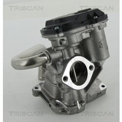 EGR ventil TRISCAN 8813 15206 - obr. 2