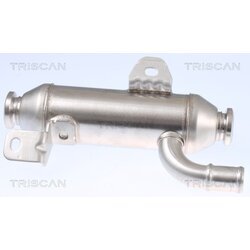 Chladič pre recirkuláciu plynov TRISCAN 8813 28101 - obr. 3