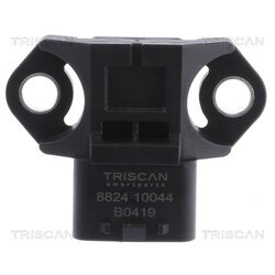 Snímač tlaku v sacom potrubí TRISCAN 8824 10044