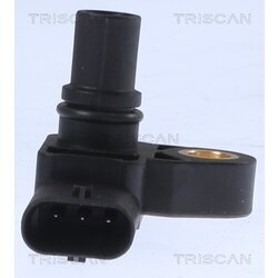 Snímač tlaku v sacom potrubí TRISCAN 8824 23010 - obr. 1