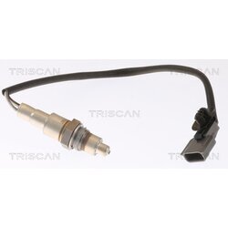 Lambda sonda TRISCAN 8845 14175