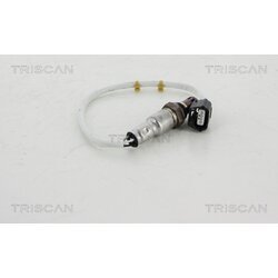 Lambda sonda TRISCAN 8845 14535