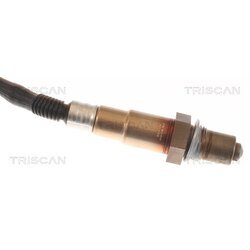 Lambda sonda TRISCAN 8845 16098 - obr. 2