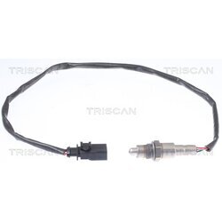 Lambda sonda TRISCAN 8845 29152