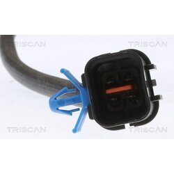 Lambda sonda TRISCAN 8845 43012 - obr. 1