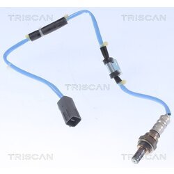 Lambda sonda TRISCAN 8845 50204