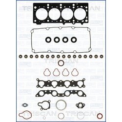 Sada tesnení, Hlava valcov TRISCAN 598-1900