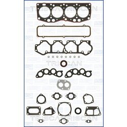 Sada tesnení, Hlava valcov TRISCAN 598-2506