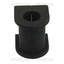 Ložiskové puzdro stabilizátora TRISCAN 8500 50822