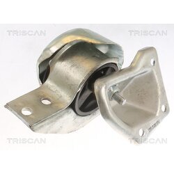 Uloženie motora TRISCAN 8505 23100