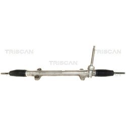 Prevodka riadenia TRISCAN 8510 18415