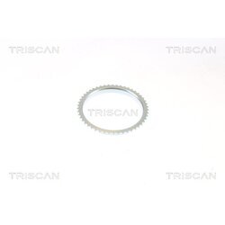 Snímací krúžok pre ABS TRISCAN 8540 42402 - obr. 1