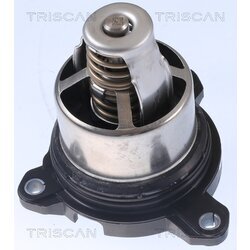 Termostat chladenia TRISCAN 8620 499103