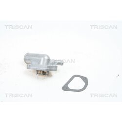 Termostat chladenia TRISCAN 8620 6788