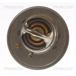 Termostat chladenia TRISCAN 8620 8382 - obr. 2