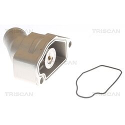 Termostat chladenia TRISCAN 8620 9092