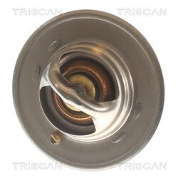 Termostat chladenia TRISCAN 8620 9892 - obr. 1