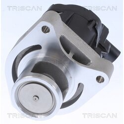 EGR ventil TRISCAN 8813 24084 - obr. 2