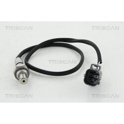 Lambda sonda TRISCAN 8845 16500