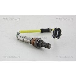 Lambda sonda TRISCAN 8845 40540