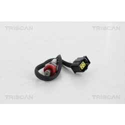 Lambda sonda TRISCAN 8845 50022