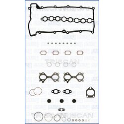 Sada tesnení, Hlava valcov TRISCAN 597-1730