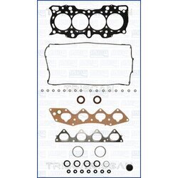 Sada tesnení, Hlava valcov TRISCAN 598-3057