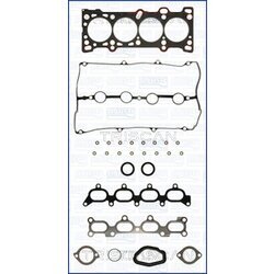 Sada tesnení, Hlava valcov TRISCAN 598-4053