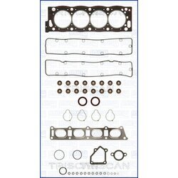 Sada tesnení, Hlava valcov TRISCAN 598-5567