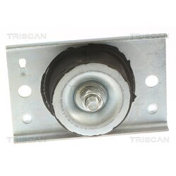 Uloženie motora TRISCAN 8505 10116 - obr. 1