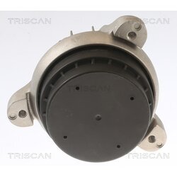 Uloženie motora TRISCAN 8505 11117 - obr. 1