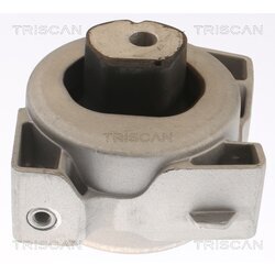 Uloženie motora TRISCAN 8505 23104