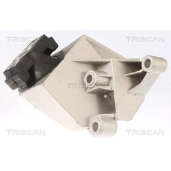 Uloženie motora TRISCAN 8505 25110