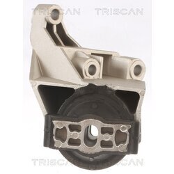 Uloženie motora TRISCAN 8505 25110 - obr. 2