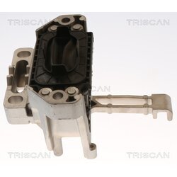 Uloženie motora TRISCAN 8505 29160 - obr. 1
