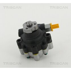 Hydraulické čerpadlo pre riadenie TRISCAN 8515 16659 - obr. 1