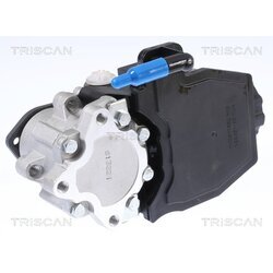 Hydraulické čerpadlo pre riadenie TRISCAN 8515 23607 - obr. 1
