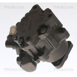 Hydraulické čerpadlo pre riadenie TRISCAN 8515 29699 - obr. 1
