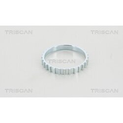 Snímací krúžok pre ABS TRISCAN 8540 65404