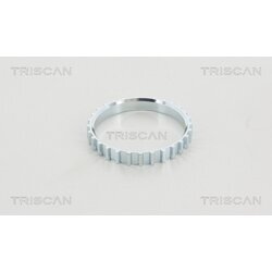 Snímací krúžok pre ABS TRISCAN 8540 65404 - obr. 1