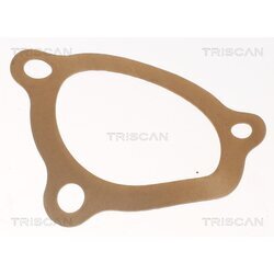 Termostat chladenia TRISCAN 8620 2492 - obr. 3