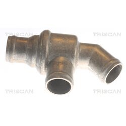 Termostat chladenia TRISCAN 8620 3680